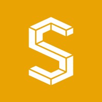 SIM LOGISTICS logo - Similar company to Chimi Logistics