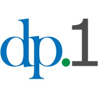 DP1 MedComms