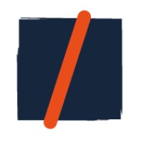 DELAPRO'D logo - Similar company to Poolquip