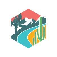 Southwest Climate Adaptation Science Center logo - Similar company to Midwest Climate Adaptation Science Center