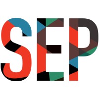 Saoradh Enterprise Partners logo - Similar company to Great Data Lake