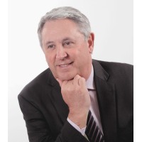 VendereNoProblem logo - Similar company to Osteo+
