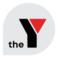 YMCA North Inc logo - Similar company to Y Central