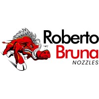 Roberto Bruna logo - Similar company to Roberto Bruña S.L.