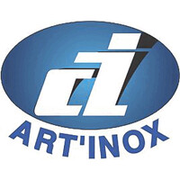 ART INOX CAXIAS DO SUL logo - Similar company to Samae Caxias Do Sul