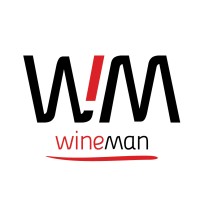 Wineman logo - Similar company to Fasol Menin