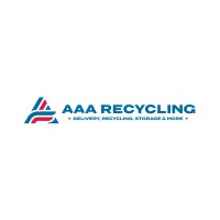 Aaa Recycling