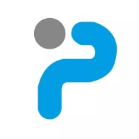 PURE PLAST logo - Similar company to Pure Plast
