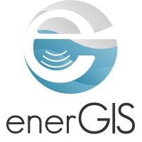 enerGIS Indonesia logo - Similar company to Ui Inaga Sc