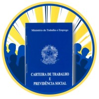 Empregos Amazonas logo - Similar company to Grupo Literatus Educacional