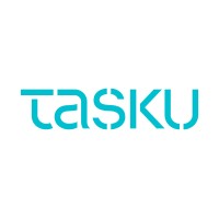 As Tasku Keskus