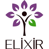 Elixir Products logo - Similar company to Mavera Logistics