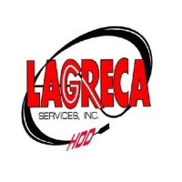 Lagreca Services, Inc.