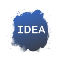 IDEA Consultation Services Inc. logo - Similar company to Idea Consultants
