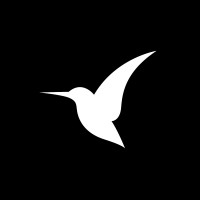 Колибри.Эксперт logo - Similar company to Extbel