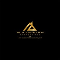 Willis Construction Corporation - Pacific Islands logo - Similar company to Buildable Layouts Ltd