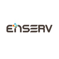 Enserv Australia logo - Similar company to Sidewise App