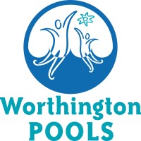 Worthington Pools