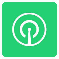 Video Game Insights (by Sensor Tower) logo - Similar company to Sensor Tower