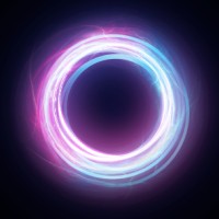 Thalon logo - Similar company to Janus Interactive