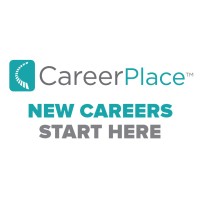 Careerplace ™