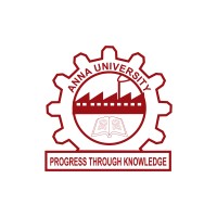 University College of Engineering BIT Campus Anna University logo - Similar company to The Anna University