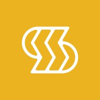 Spaceet logo - Similar company to Grazac