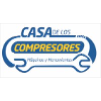 Mella S.A. logo - Similar company to Xplast