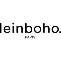 LEINBOHO logo - Similar company to Taverniti Perrine