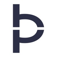 Pesec Global logo - Similar company to Kromatic - Innovation Experts