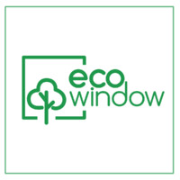 ecowindow GmbH logo - Similar company to Mint Commerce Gmbh