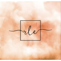 Red Ivy Events logo - Similar company to Bravich Ltd