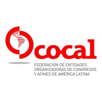 COCAL logo - Similar company to Incontacto