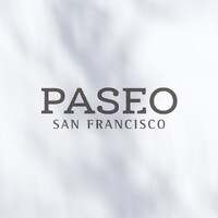 Paseo San Francisco Cumbayá logo - Similar company to Quorum Quito