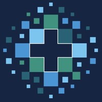 TechnoMed Australia logo - Similar company to Costec Cosmetic Technologies