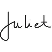Juliet + Company logo - Similar company to Jupiter Restaurant