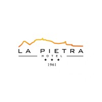 HÔTEL LA PIETRA logo - Similar company to Hôtel Les Sherpas