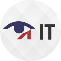Horus IT (Fenix IT) logo - Similar company to Asoft.Co