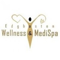 Edgbaston Wellness Medispa logo - Similar company to Uk Classic Scents