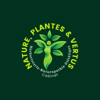 Nature, Plantes & Vertus logo - Similar company to Fay-Impact Group