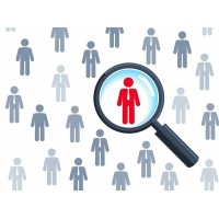 A DONA Assistente Virtual logo - Similar company to Hos Assistente Virtual