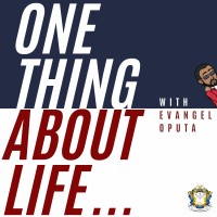 One Thing About Life logo - Similar company to S2Sa - Sales And Service Safety Association