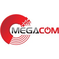 MEGA COMMUNICATIONS SOLUTIONS logo - Similar company to Expertech Network Installation Inc.