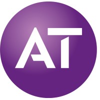 AT Solutions UK logo - Similar company to Appliance Direct