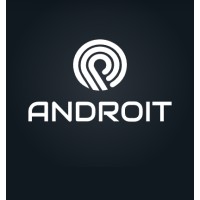 Androit Solutions