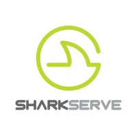 SharkServe Ltd logo - Similar company to Quantum Talents