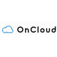 OnCloud Consulting logo - Similar company to Enercloud
