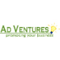 Ad Ventures