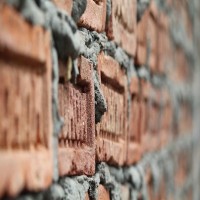 BRICK Marketing logo - Similar company to Pact United Foundation