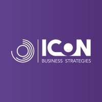 Icon Srl logo - Similar company to Enesco Services